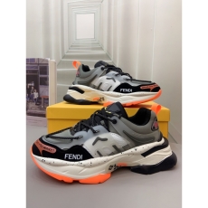 Fendi Sneakers